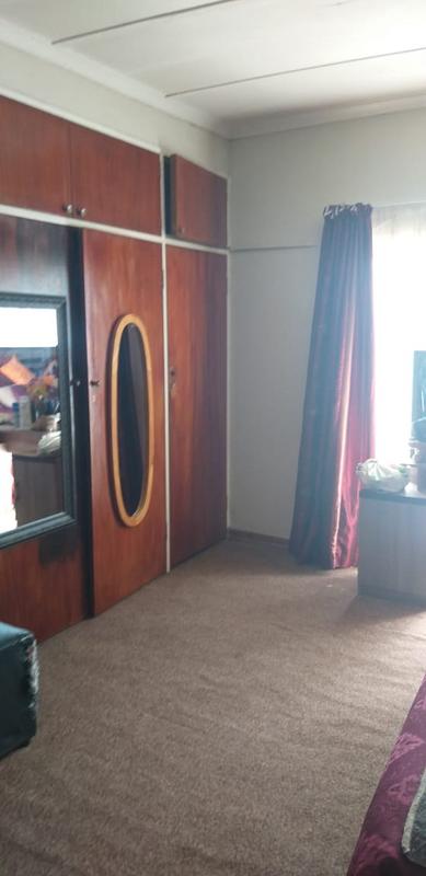 4 Bedroom Property for Sale in Rensburg Gauteng