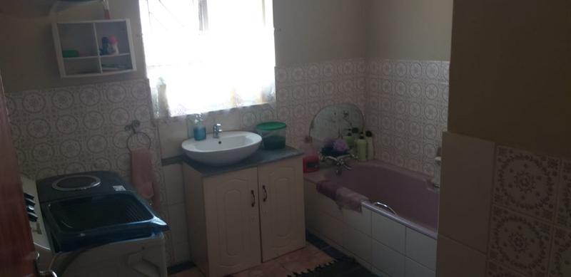 4 Bedroom Property for Sale in Rensburg Gauteng