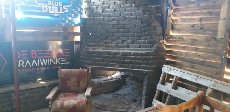 4 Bedroom Property for Sale in Rensburg Gauteng
