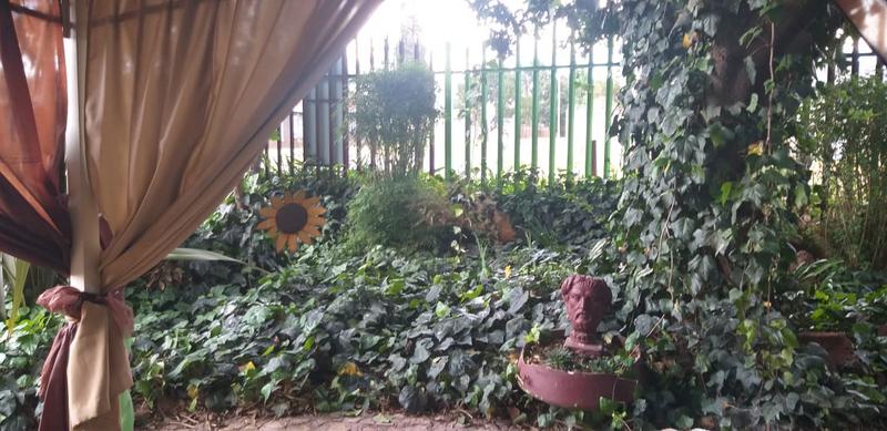 4 Bedroom Property for Sale in Rensburg Gauteng