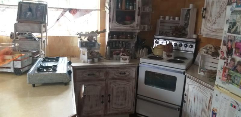 4 Bedroom Property for Sale in Rensburg Gauteng