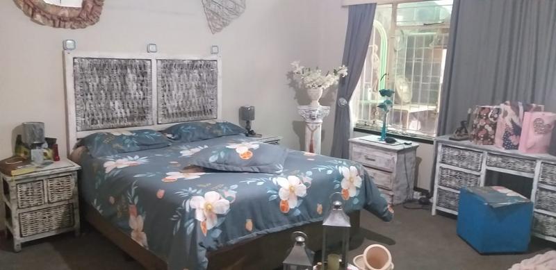 4 Bedroom Property for Sale in Rensburg Gauteng