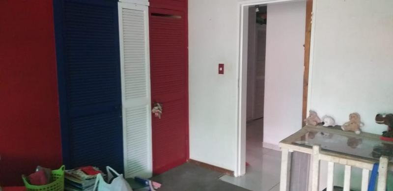 4 Bedroom Property for Sale in Rensburg Gauteng
