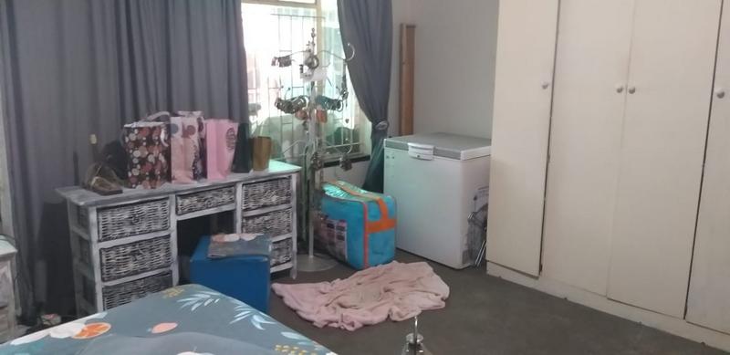 4 Bedroom Property for Sale in Rensburg Gauteng