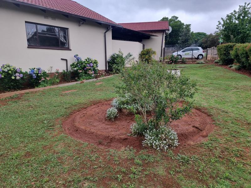 3 Bedroom Property for Sale in Rensburg Gauteng