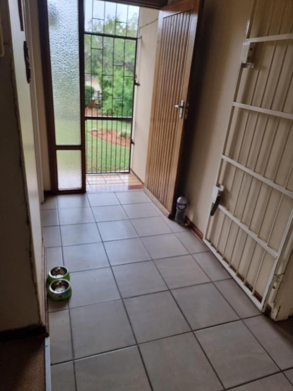 3 Bedroom Property for Sale in Rensburg Gauteng