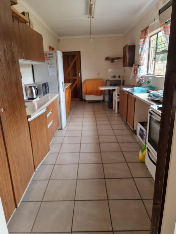 3 Bedroom Property for Sale in Rensburg Gauteng