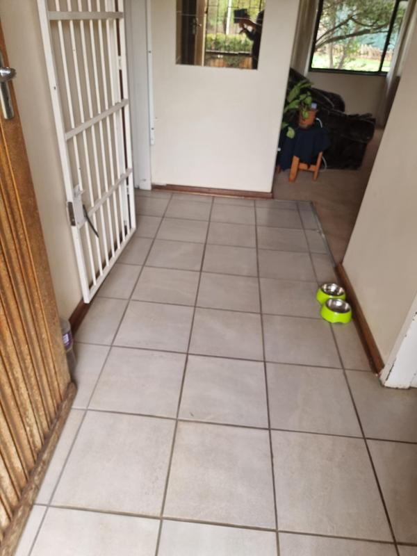 3 Bedroom Property for Sale in Rensburg Gauteng