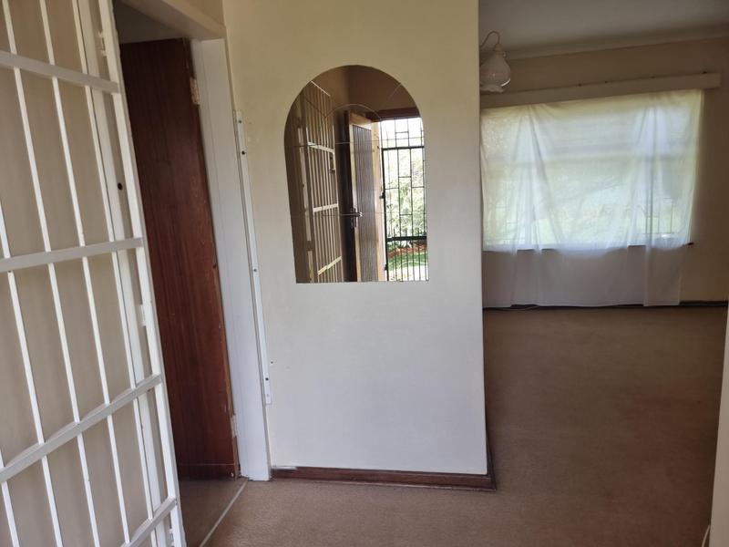 3 Bedroom Property for Sale in Rensburg Gauteng