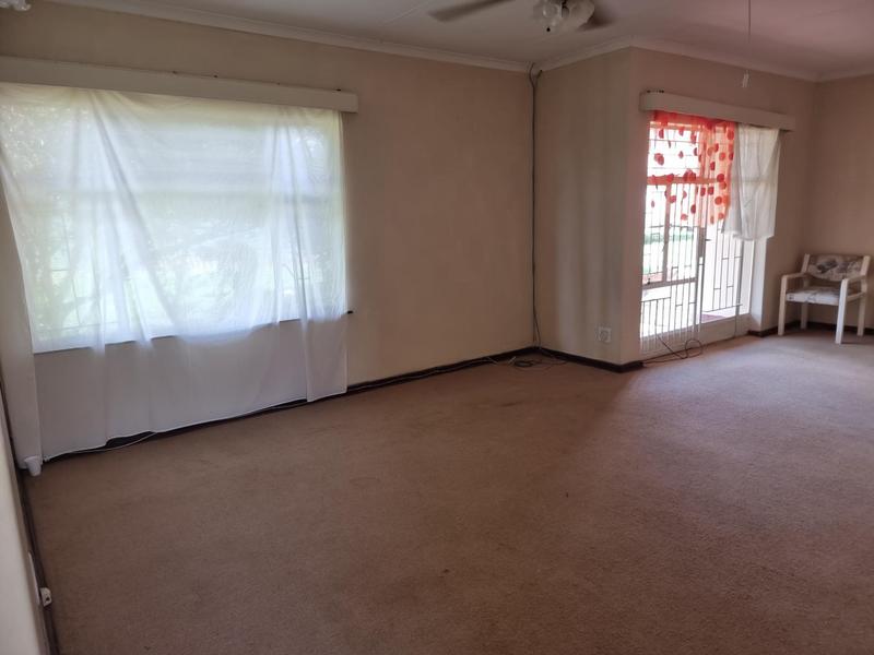 3 Bedroom Property for Sale in Rensburg Gauteng