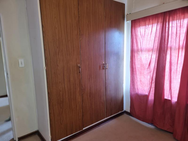 3 Bedroom Property for Sale in Rensburg Gauteng
