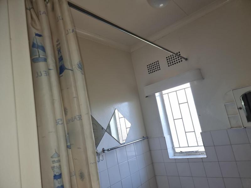 3 Bedroom Property for Sale in Rensburg Gauteng