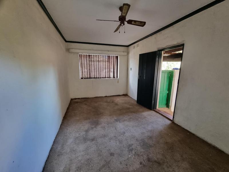 3 Bedroom Property for Sale in Rensburg Gauteng