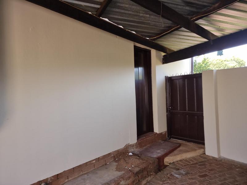 3 Bedroom Property for Sale in Rensburg Gauteng