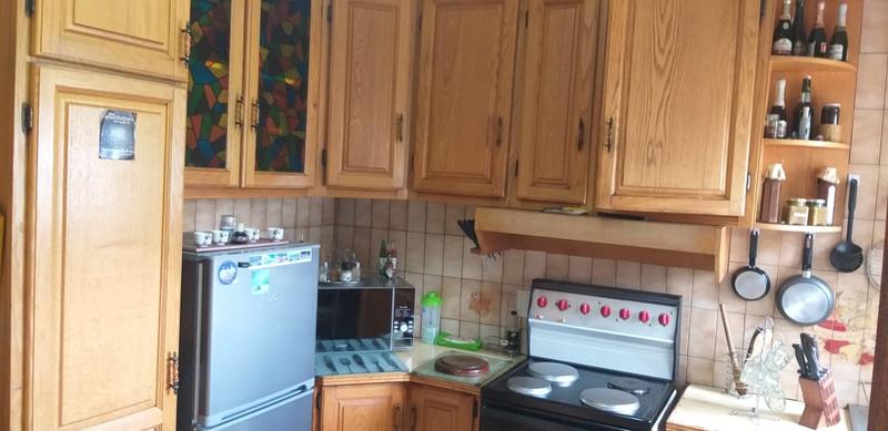 3 Bedroom Property for Sale in Rensburg Gauteng