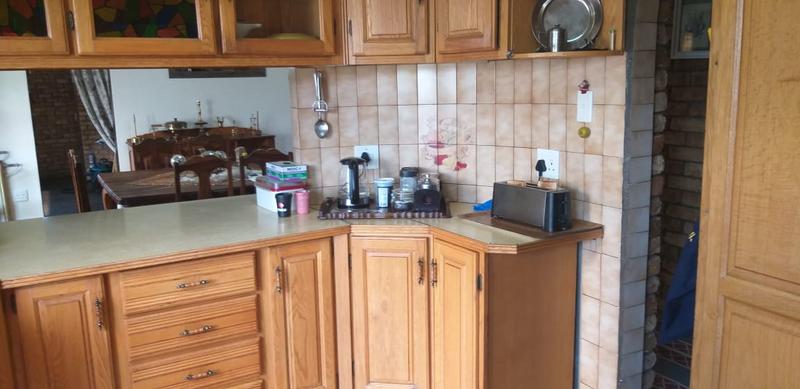 3 Bedroom Property for Sale in Rensburg Gauteng