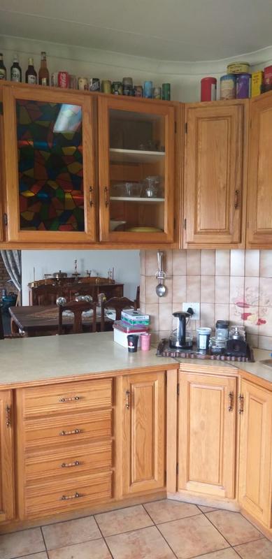3 Bedroom Property for Sale in Rensburg Gauteng
