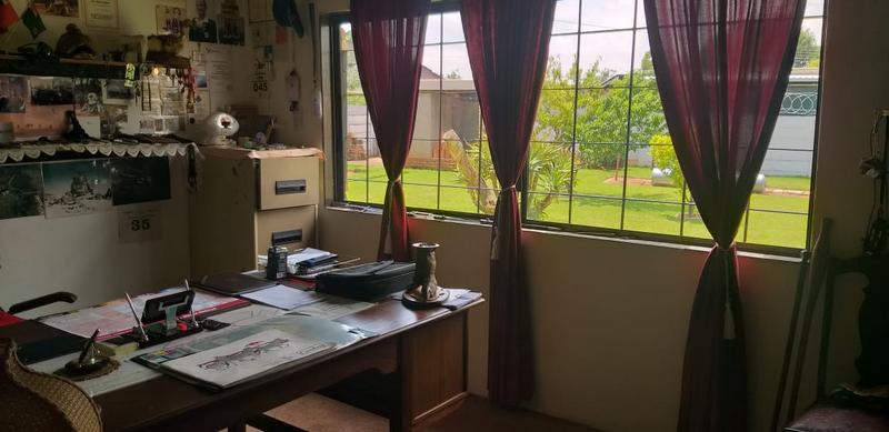 3 Bedroom Property for Sale in Rensburg Gauteng