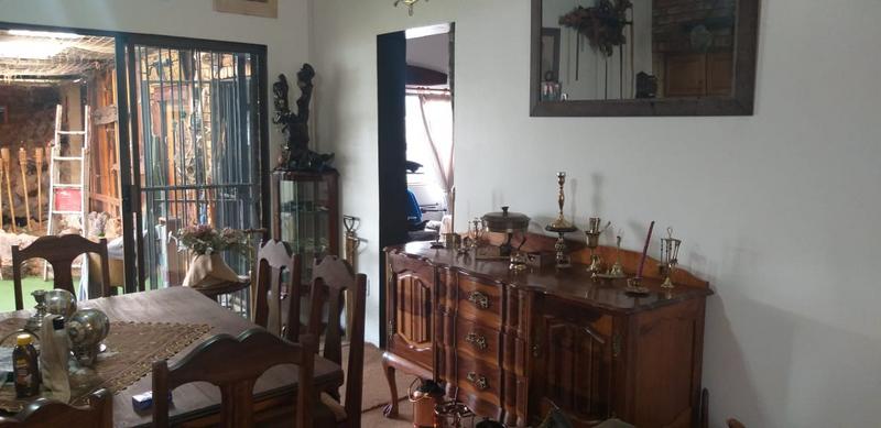 3 Bedroom Property for Sale in Rensburg Gauteng