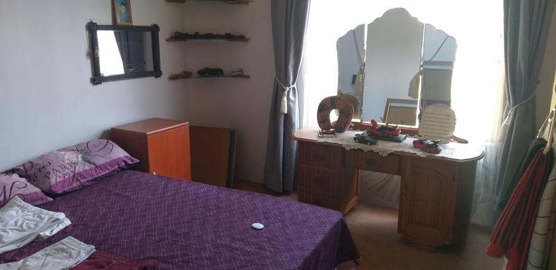 3 Bedroom Property for Sale in Rensburg Gauteng