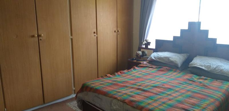 3 Bedroom Property for Sale in Rensburg Gauteng