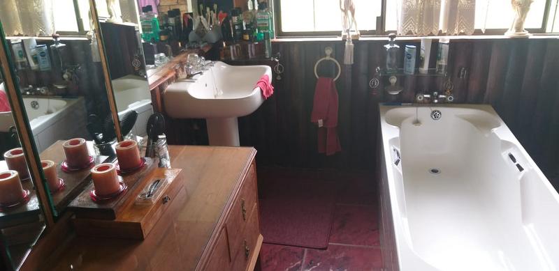 3 Bedroom Property for Sale in Rensburg Gauteng