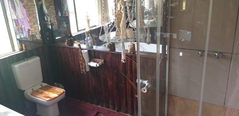 3 Bedroom Property for Sale in Rensburg Gauteng