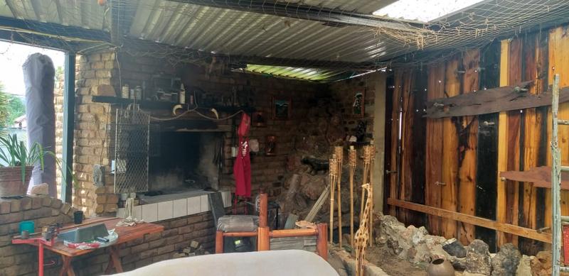 3 Bedroom Property for Sale in Rensburg Gauteng