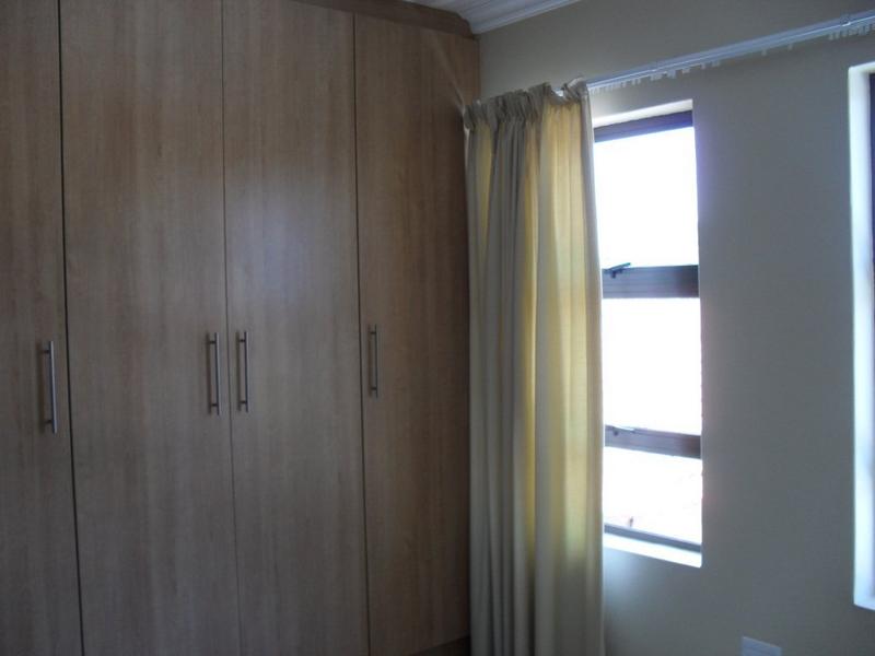 1 Bedroom Property for Sale in Heidelberg Gauteng