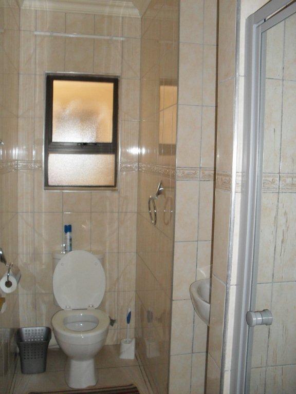 1 Bedroom Property for Sale in Heidelberg Gauteng