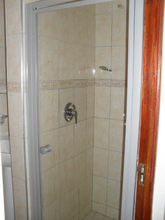 1 Bedroom Property for Sale in Heidelberg Gauteng