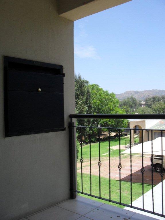 1 Bedroom Property for Sale in Heidelberg Gauteng