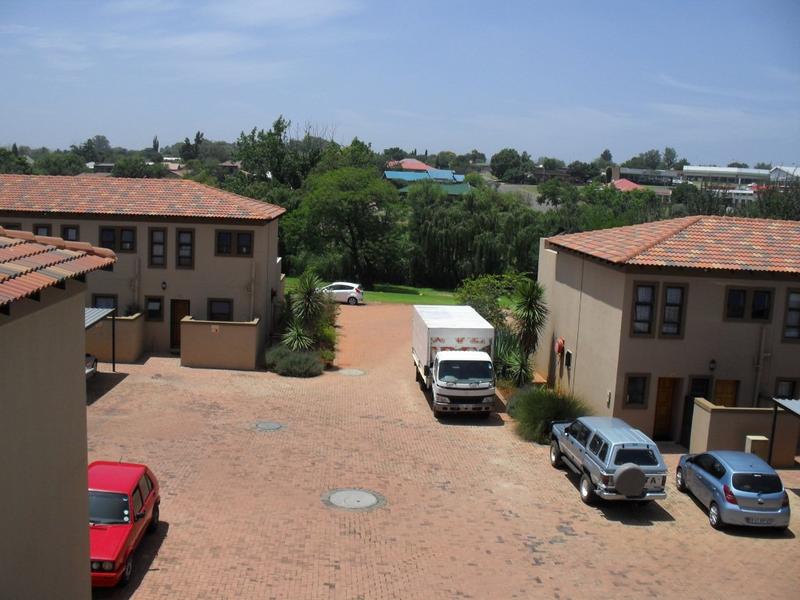 1 Bedroom Property for Sale in Heidelberg Gauteng