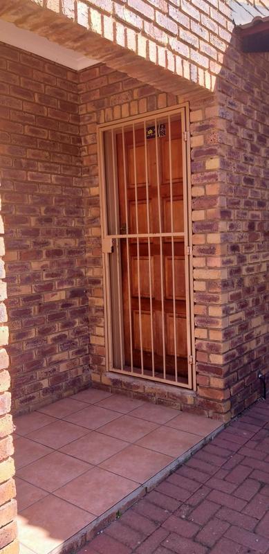 5 Bedroom Property for Sale in Heidelberg Gauteng