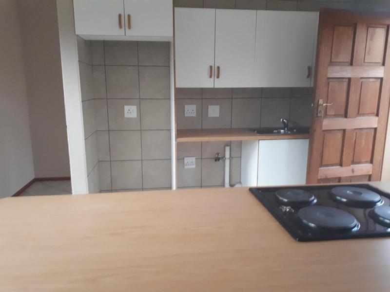 5 Bedroom Property for Sale in Heidelberg Gauteng