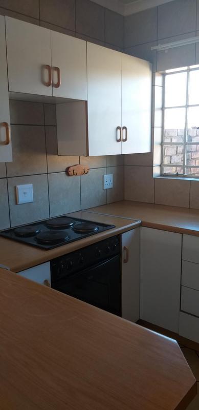 5 Bedroom Property for Sale in Heidelberg Gauteng