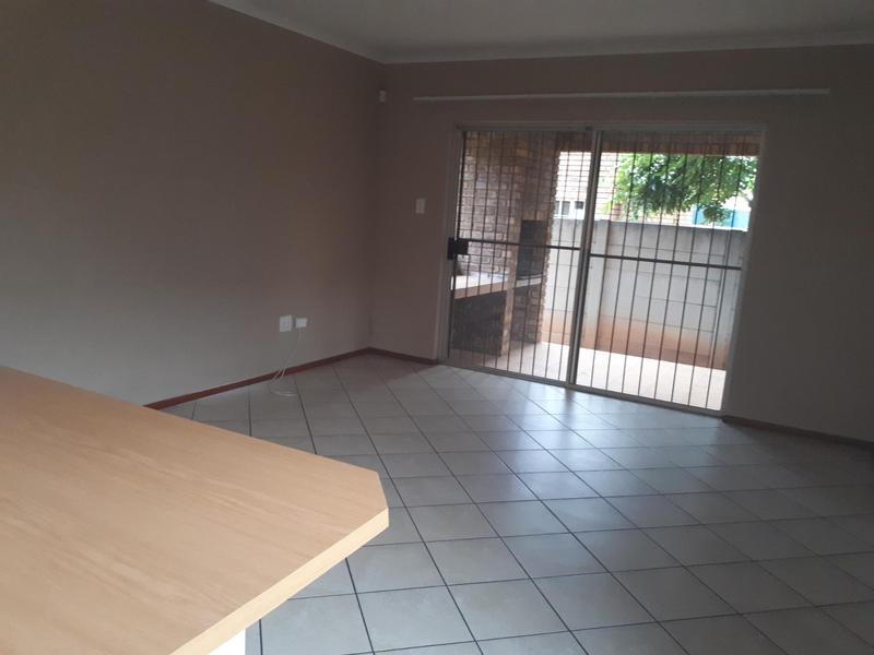 5 Bedroom Property for Sale in Heidelberg Gauteng