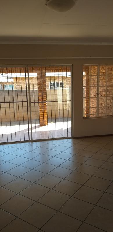 5 Bedroom Property for Sale in Heidelberg Gauteng