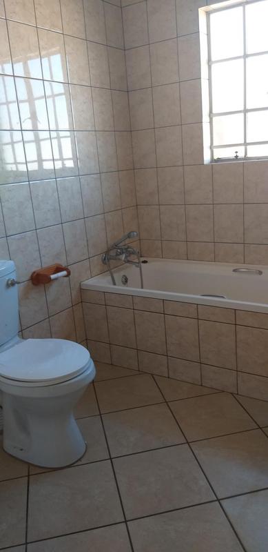 5 Bedroom Property for Sale in Heidelberg Gauteng