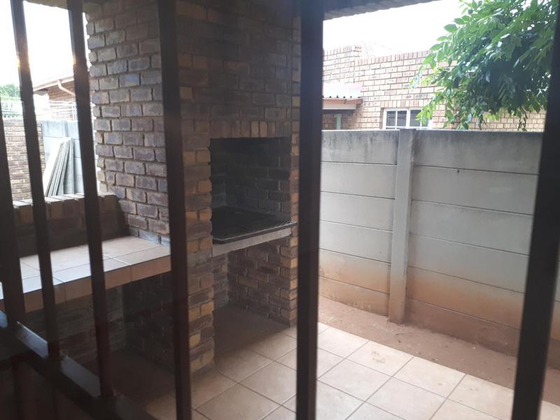 5 Bedroom Property for Sale in Heidelberg Gauteng