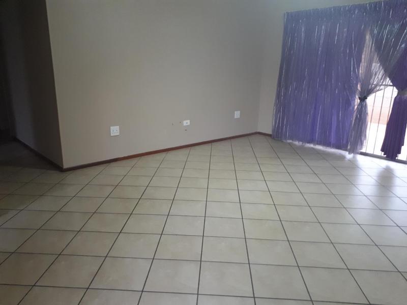 5 Bedroom Property for Sale in Heidelberg Gauteng