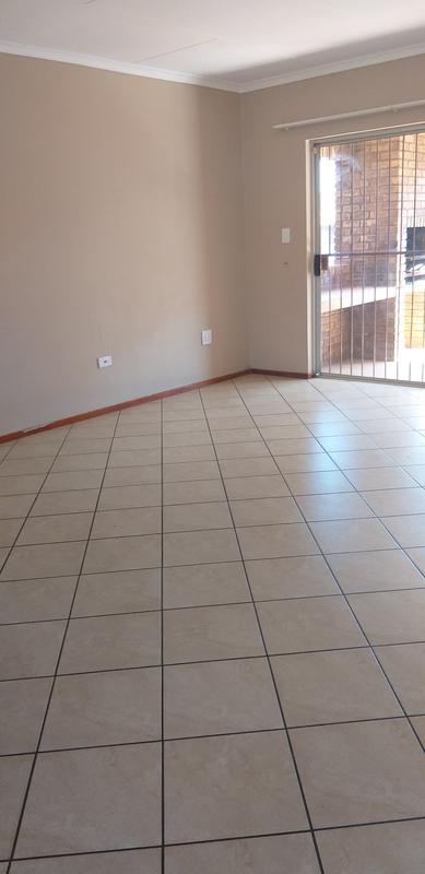 5 Bedroom Property for Sale in Heidelberg Gauteng