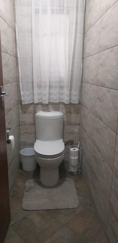 3 Bedroom Property for Sale in Heidelberg Gauteng