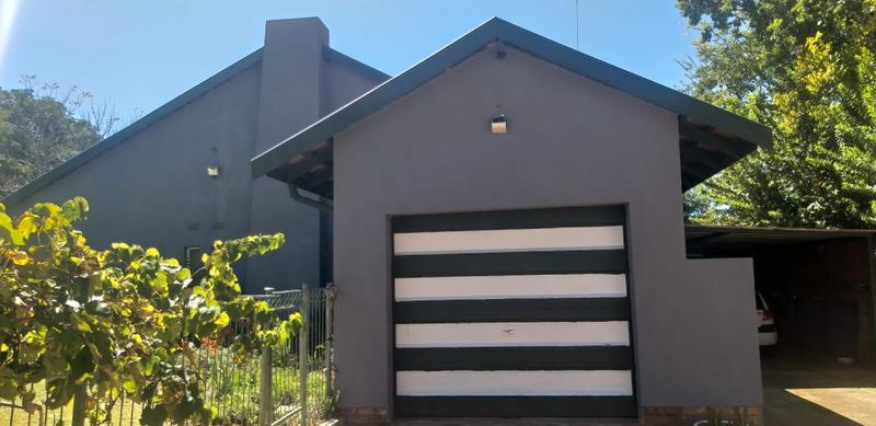 3 Bedroom Property for Sale in Heidelberg Gauteng