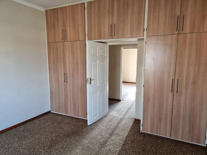 6 Bedroom Property for Sale in Heidelberg Gauteng