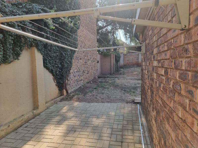 6 Bedroom Property for Sale in Heidelberg Gauteng