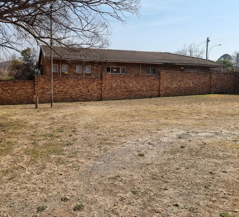 6 Bedroom Property for Sale in Heidelberg Gauteng