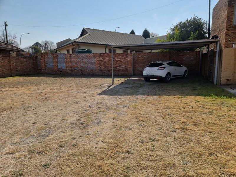 6 Bedroom Property for Sale in Heidelberg Gauteng