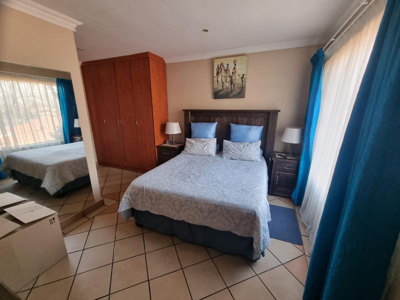 6 Bedroom Property for Sale in Heidelberg Gauteng