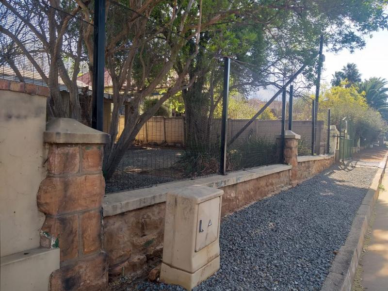 7 Bedroom Property for Sale in Heidelberg Gauteng